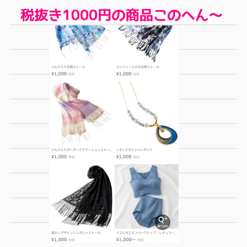 5DE558A2-B9AE-4CD0-A873-DA5360069966.jpeg