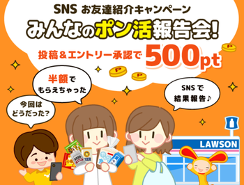 5E0A4010-F5BE-46F3-9FEA-9098C00CE189.png
