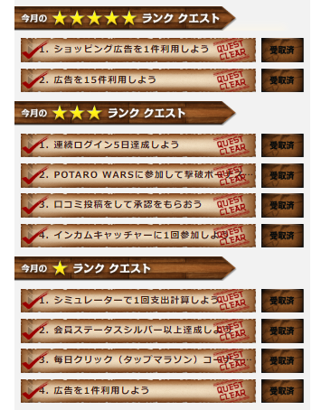 6.18.1.png