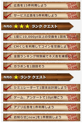 6.22.4.png