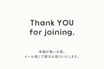 61C2C47A-42AA-474B-8739-AE3A53BB3333.jpeg