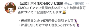 63F193CE-B44C-4BEE-935B-36E4CF3C7F8A.jpeg