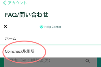 65E773D5-05E0-4001-B6E2-C6DA08DCD56D.jpeg