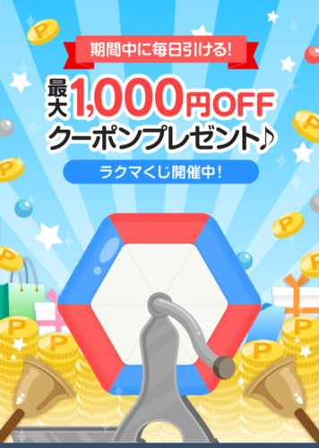 66BF882E-7091-4C5E-9B4F-C96A0CE83F2E.png