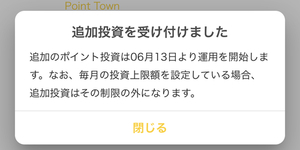 69CA7691-A24D-43C5-929C-AD77D0B1D08B.jpeg