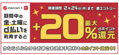 6B14A5EA-CCC1-4E9E-B53E-250A643B4881.jpeg