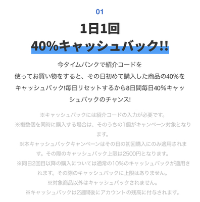 6E2FFFE3-1854-4B33-8DE3-99E317F8602E.jpeg