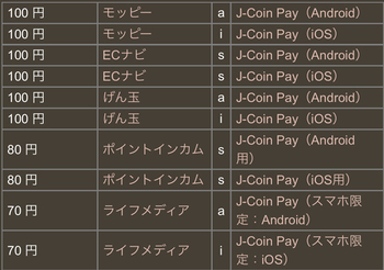 6E3ED216-CA01-453B-878D-DB8A10DD02C7.jpeg
