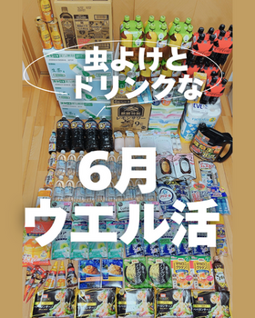 6月 ウエル活.zip - 7.png