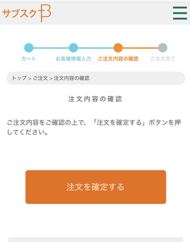 6F9BE0F3-ED03-4C55-B8E0-B2015AD7D4E4.jpeg