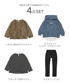 6FA5CC89-9541-4324-8A39-9EE3A680AE09.jpeg