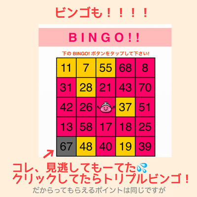 71A7C323-051B-4673-A639-120818C47614.jpeg