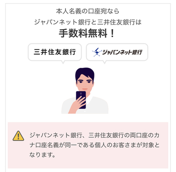 7231F473-0AF2-48CD-BD41-2C547722C683.jpeg