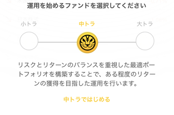 72BD3A5C-4B13-417E-94B7-94B38661CB56.jpeg