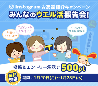 7368542B-DED2-4B68-AED5-DE17AD89AE34.jpeg