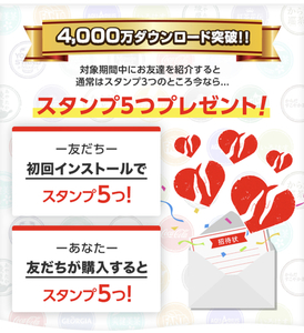 778C390C-3A9A-43DD-B527-FE1A6252A7F3.jpeg