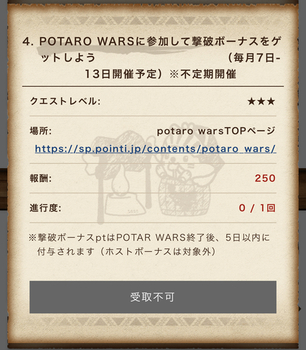77ADE199-50D1-43A2-9FFD-5FEA810BB7B0.jpeg
