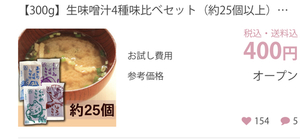 7A71C272-ABB9-4204-AC18-119843FBB5E6.jpeg