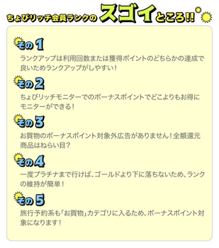 7AE74397-F786-44AD-B7B0-638763488202.jpeg