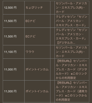 7E3EF1AB-FC29-4A3A-AC9F-B86783BD5A81.jpeg
