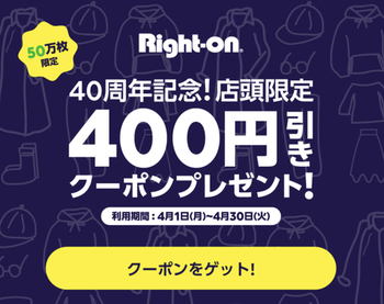 7E443CEB-0C8E-4C9E-BECB-41FAF161C89D.jpeg