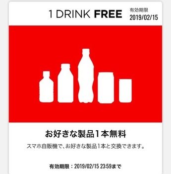 7F7AD48A-50F3-4235-A355-DF88AE463BD7.jpeg
