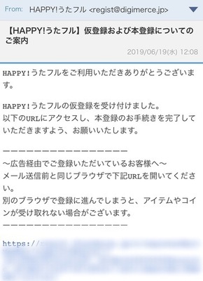 7F9FC444-3ADA-4C92-9719-3EAA9D519241.jpeg