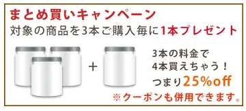 8.2.1.png
