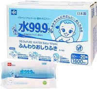 81qtTEm8cbL._AC_SL1500_.jpg