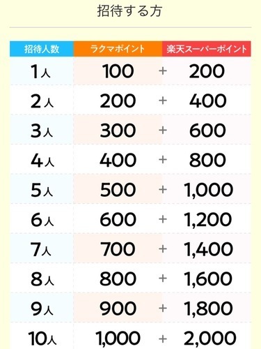 829A9689-432D-4C78-B45A-655B3BF1AEAA.jpeg