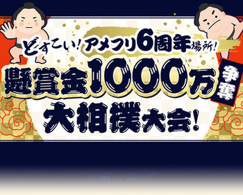 82EFAAFF-DBE4-4ED8-873A-6B85C8A84535.jpeg
