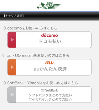 852B0CC0-174E-4048-85A2-4ECADC8532C9.jpeg