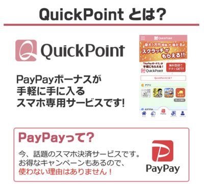 867825D7-03D4-4BC1-BC3B-518005B0DB41.jpeg