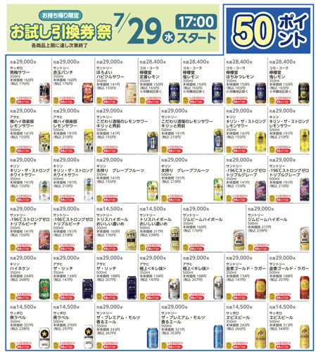8967FAEB-A4A2-4396-8518-15B621123128.jpeg