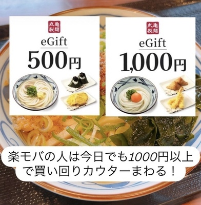 89F28B30-9F8A-4A83-88BA-2F72AA249F85.jpeg