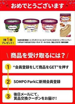8E9A8FF7-49D8-4476-9E9A-302FC60939CD.jpeg