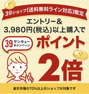 8F107477-F1CE-4C85-9193-ADB1BA73F669.jpeg