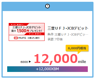 9.8.2.png