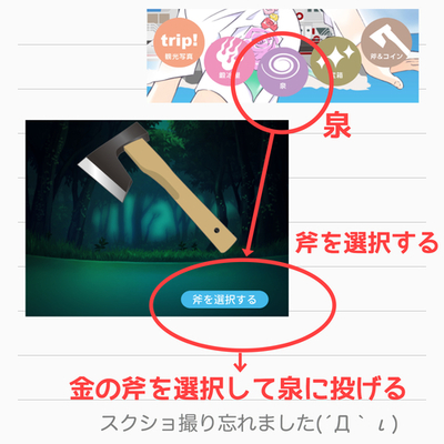 916EB020-3BAB-4EFE-BC1E-CA5CD5B4BDA7.jpeg