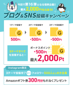91801330-E768-473B-8230-F6A59AEC7236.png