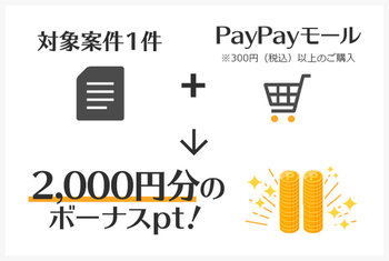 9535B940-B7F8-48B7-8C93-DFCAB424A61B.png