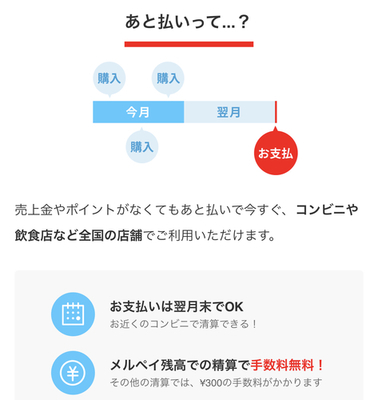 953F737F-BC04-4B3B-8551-D05B11D43597.jpeg