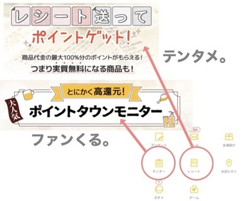 9570D909-E6CB-49DF-A97A-77C5D8D4BEA5.jpeg