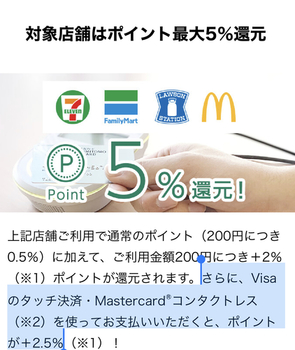 9648B33F-B6C5-4EDB-A5C5-97F8D62D290A.jpeg