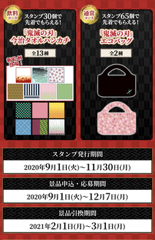 96A04291-A0E1-4AF0-8A1C-4C917D4B3D9A.jpeg
