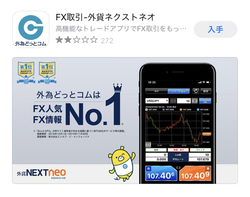 97C34117-1E1A-4E49-AA26-8AB15DE6B1DB.jpeg