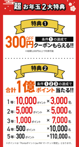 99490903-9074-4013-B64A-9BA0F51711C8.png
