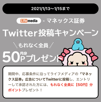 9A282BE8-E26A-4064-8449-D753DA3CF0D2.jpeg