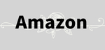 【Amazon】デサンジャパンのプルコギのタレ辛口 業務用2kg1161円！