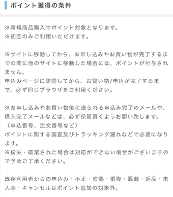 9E624FEA-B5EA-4B19-9350-EFD1F6E91650.jpeg